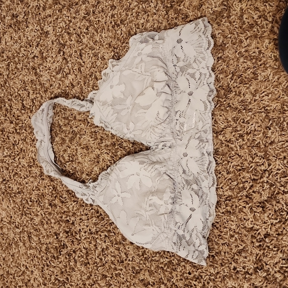 Bra
